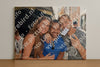 Evenement foto: 1187