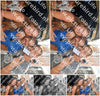 Evenement foto: 1187