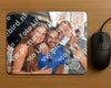 Evenement foto: 1187