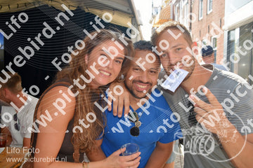 Evenement foto: 1187