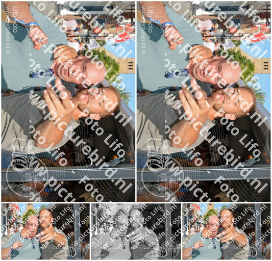 Evenement foto: 1187