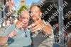 Evenement foto: 1187