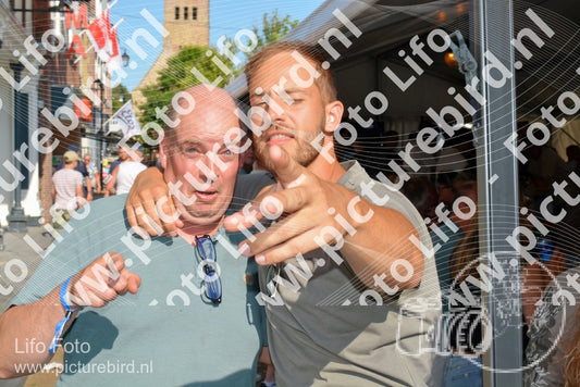 Evenement foto: 1187