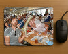 Evenement foto: 1187