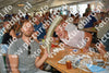 Evenement foto: 1187