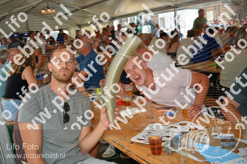 Evenement foto: 1187