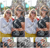 Evenement foto: 1187