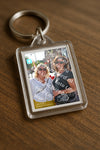 Evenement foto: 1187