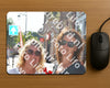Evenement foto: 1187