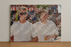 Evenement foto: 1187