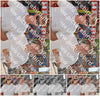 Evenement foto: 1187