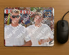 Evenement foto: 1187