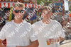 Evenement foto: 1187