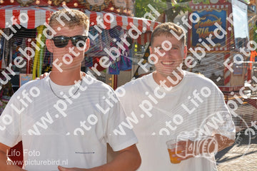 Evenement foto: 1187