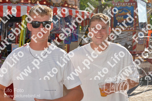 Evenement foto: 1187