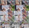 Evenement foto: 1187