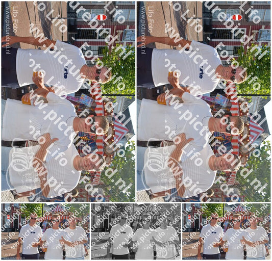 Evenement foto: 1187