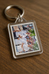 Evenement foto: 1187