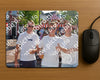 Evenement foto: 1187