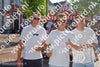 Evenement foto: 1187