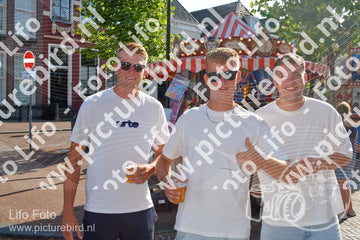 Evenement foto: 1187