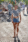 Evenement foto: 1187