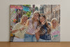 Evenement foto: 1187