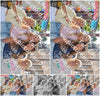 Evenement foto: 1187