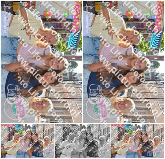 Evenement foto: 1187