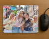 Evenement foto: 1187