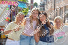 Evenement foto: 1187