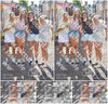 Evenement foto: 1187