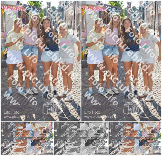 Evenement foto: 1187