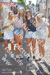 Evenement foto: 1187