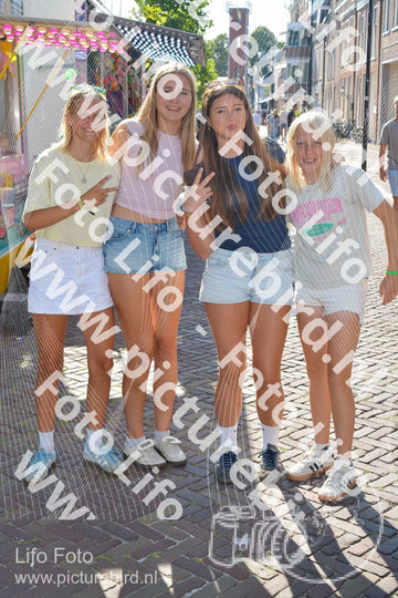 Evenement foto: 1187