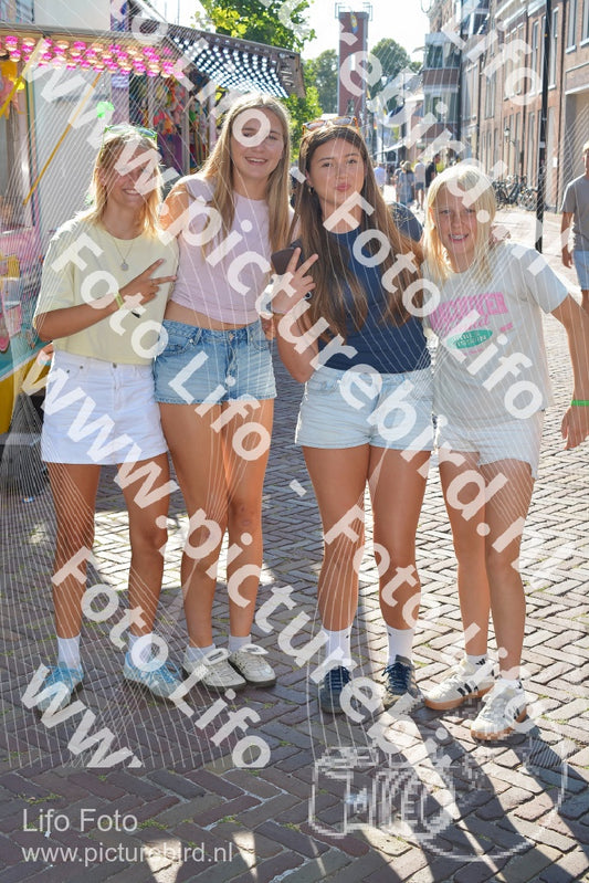 Evenement foto: 1187