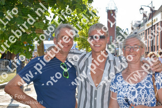 Evenement foto: 1187