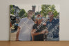 Evenement foto: 1187