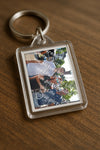 Evenement foto: 1187