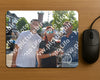 Evenement foto: 1187