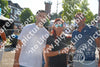 Evenement foto: 1187