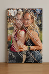 Evenement foto: 1187