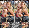 Evenement foto: 1187