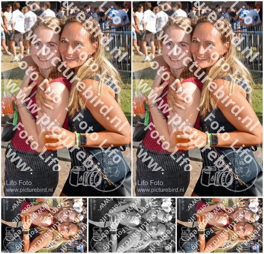 Evenement foto: 1187
