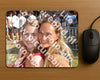 Evenement foto: 1187