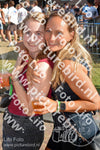 Evenement foto: 1187