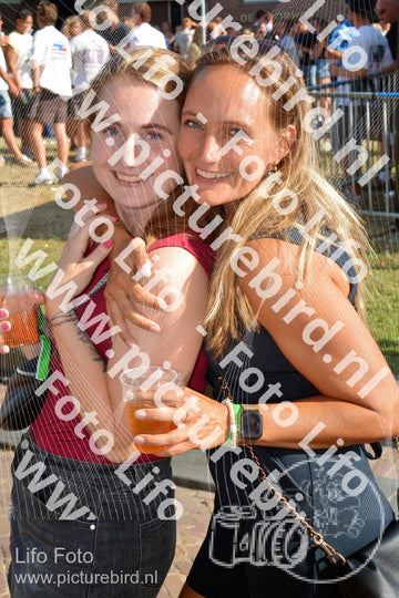 Evenement foto: 1187