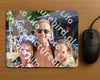 Evenement foto: 1187