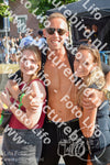 Evenement foto: 1187