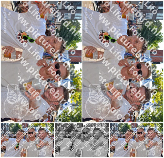 Evenement foto: 1187